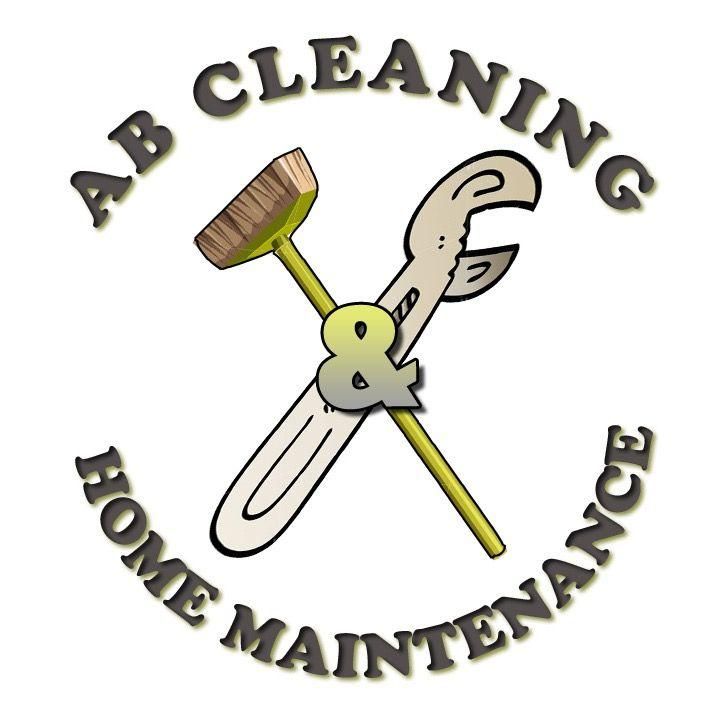 AB Cleaning & Home Maintenance LLC