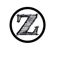 ZALT CONSULTING ENGINEERS LLC