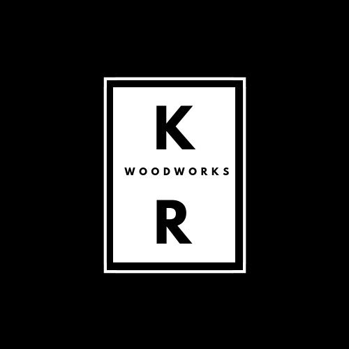 Kennebec River Woodworks