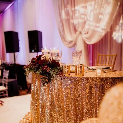 Avatar for Events by LTS