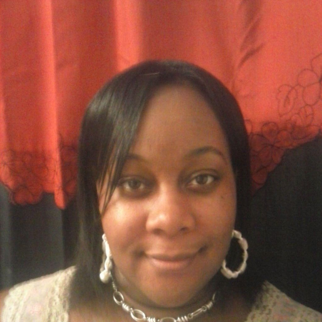 Kisha At Your Recuse