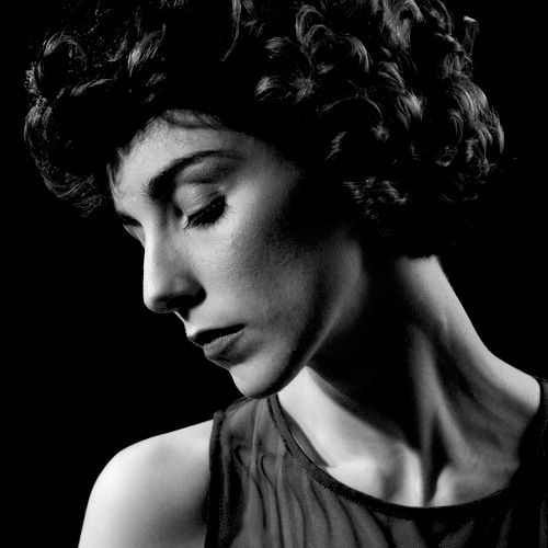 Willy Sanjuan Photography Sherman Oaks, CA Thumbtack