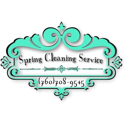 Avatar for Spring Cleaning Service