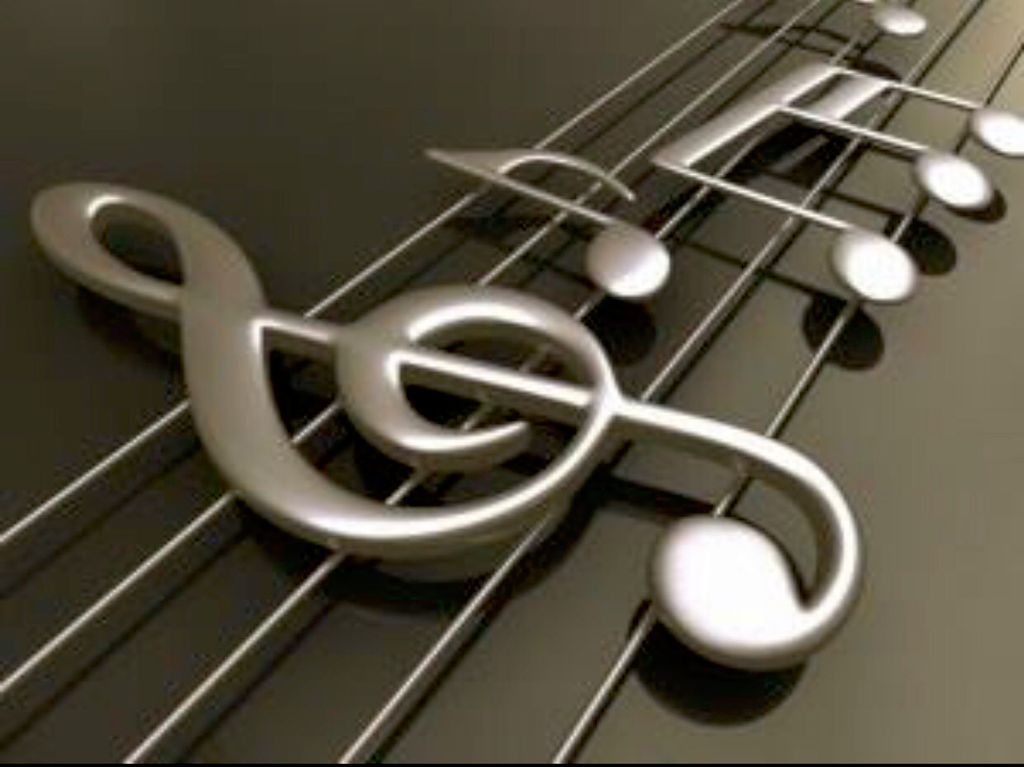 Students of Rock