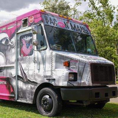 The 10 Best Mobile Food Trucks In Sacramento Ca 2019