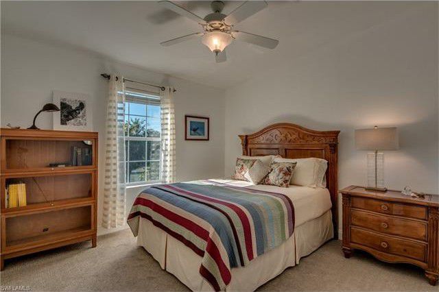 Do You want your Bedroom looking this clean? Conta