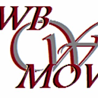 WB MOVERS