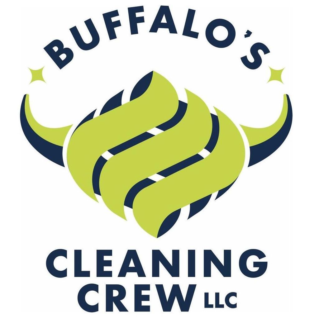 Buffalo's Cleaning Crew, LLC