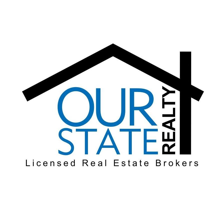 Our State Realty, LLC