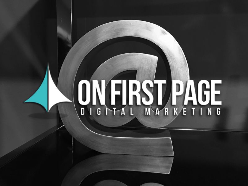 Website Design