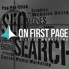 SEO (Search Engine Optimization)