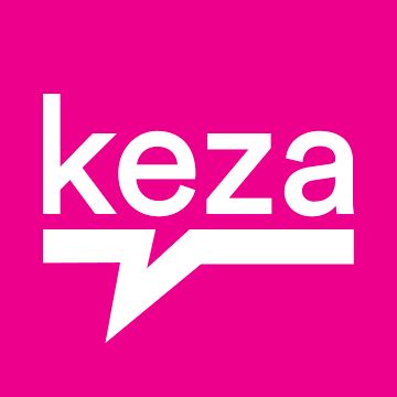 Keza Media