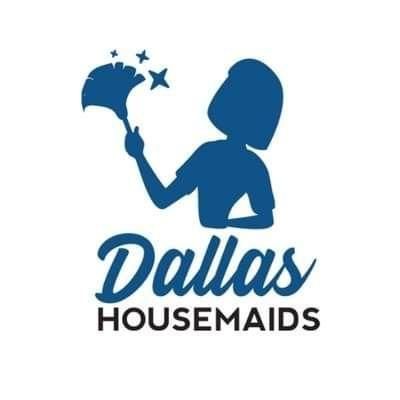 Dallas Housemaids