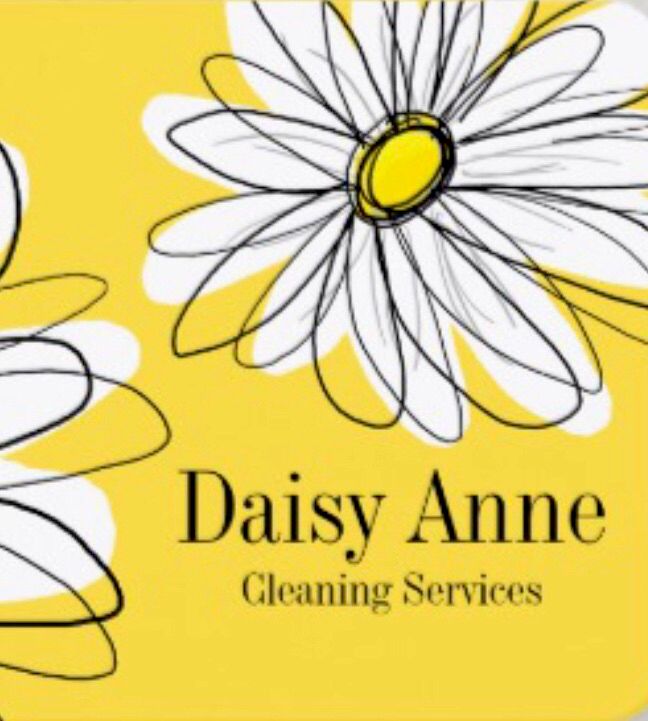 Daisy Anne Cleaning Service