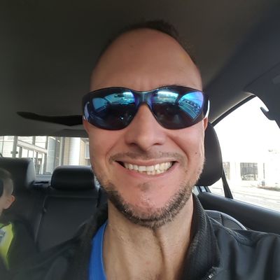 Avatar for Just N Time Services LLC