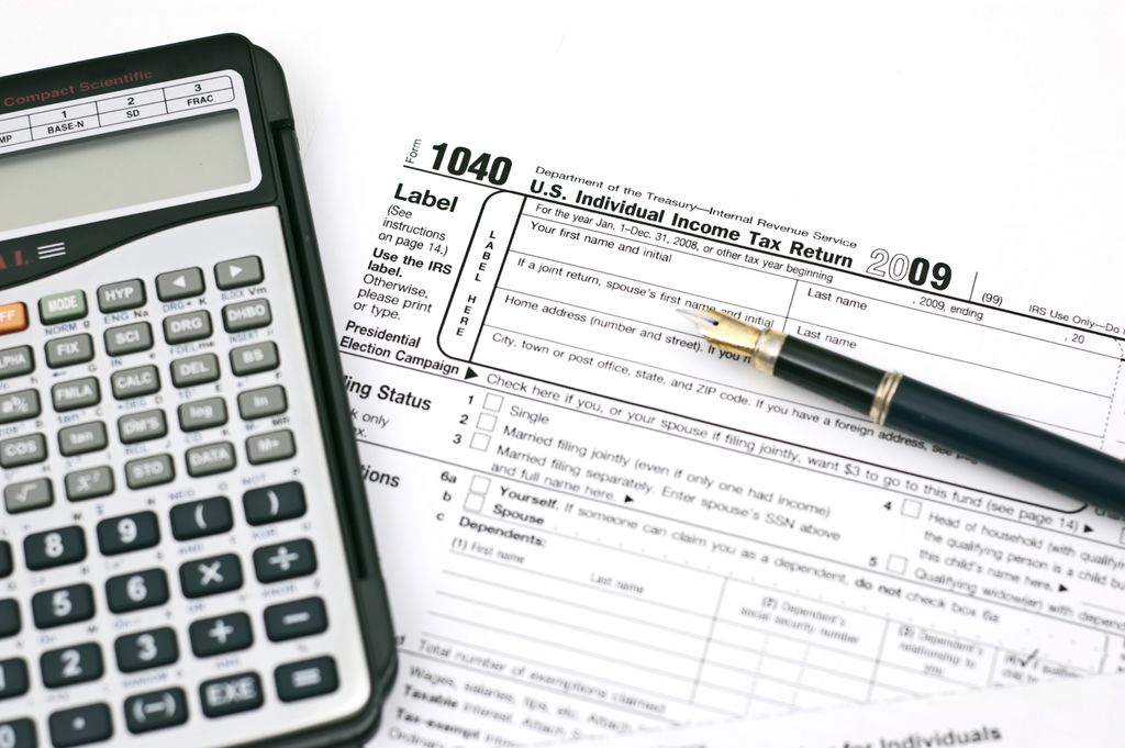 Efiling Starts Jan 28th!