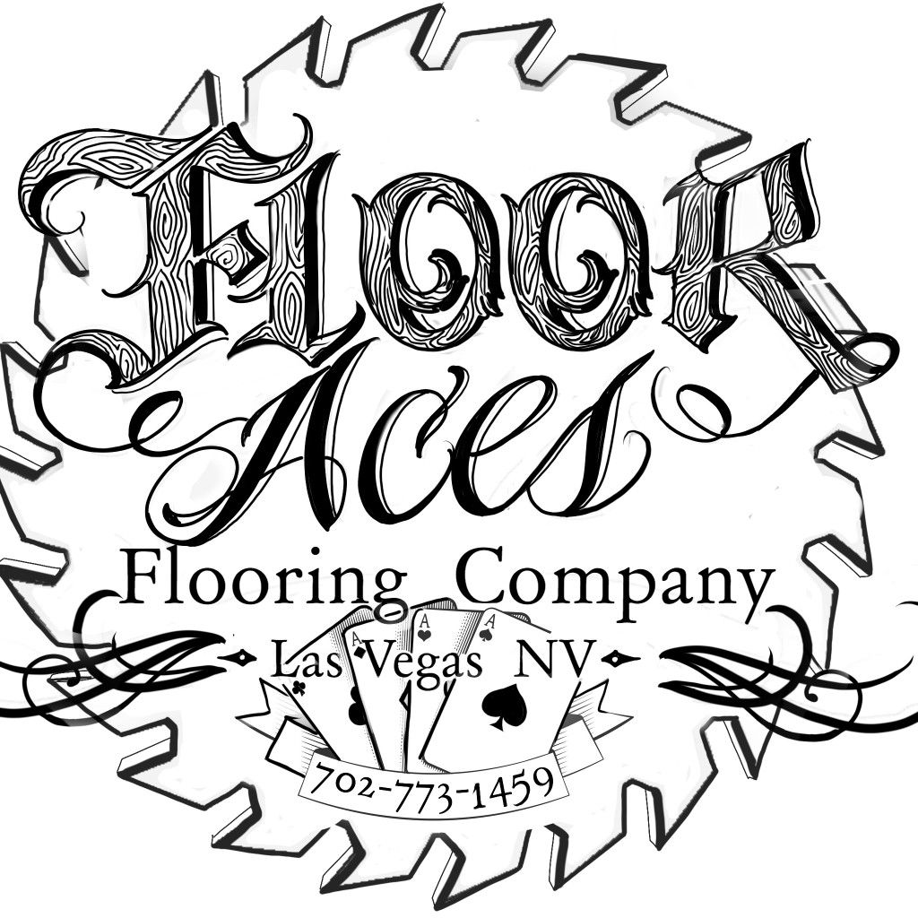 Floor Aces
