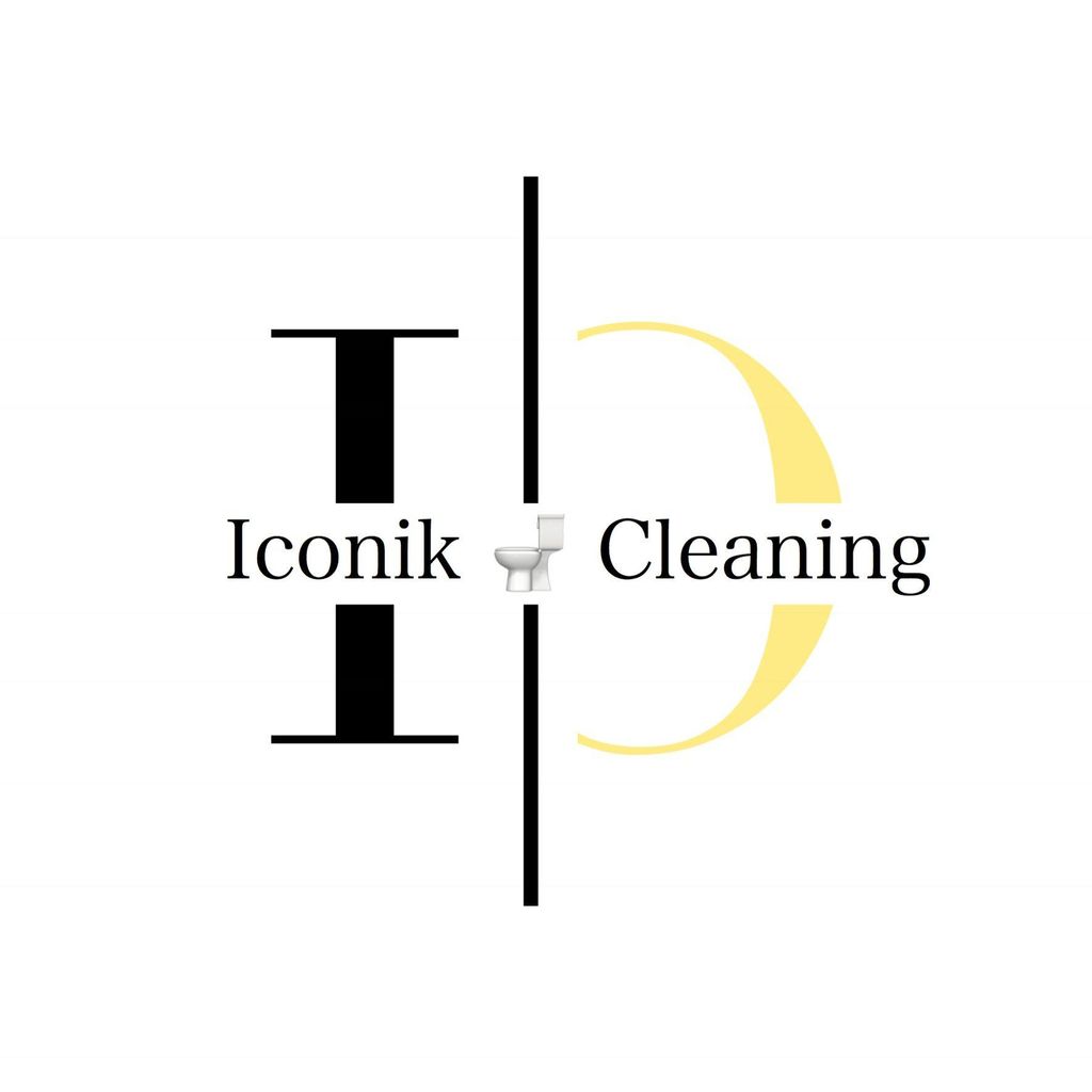 IconiK Cleaning Services