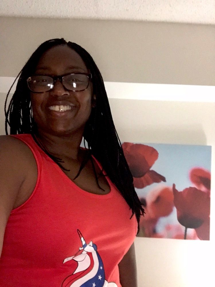 Honee' Do's by Campbell