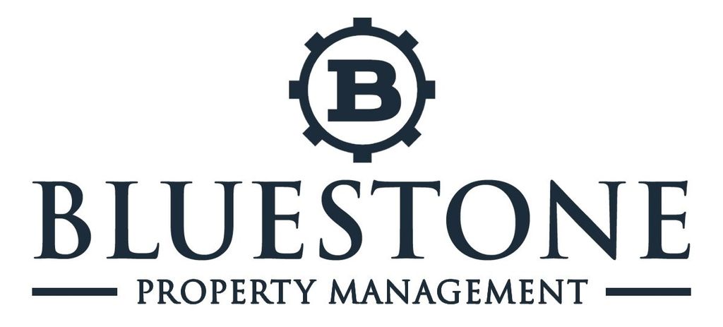 Bluestone Property Management
