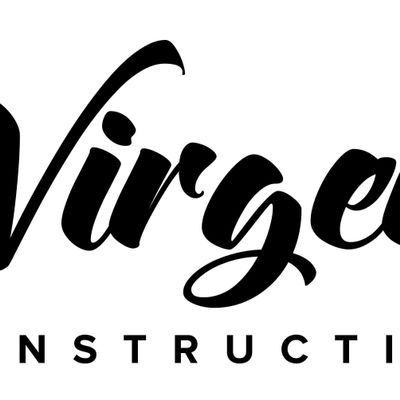Avatar for VIRGEN Construction services LLC
