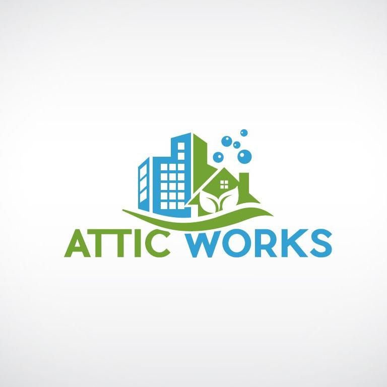 Attic Works