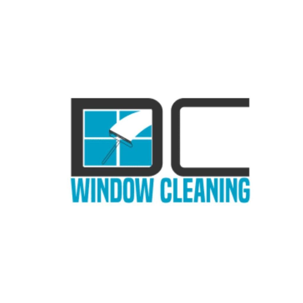 DC Window Cleaning