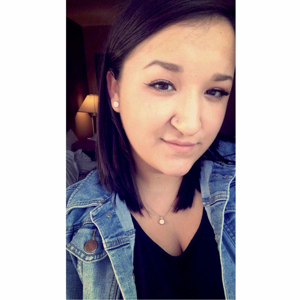 pro avatar