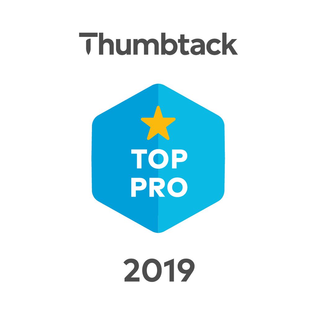 top Pro 2019