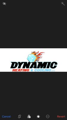 Avatar for Dynamic heating and cooling LLC