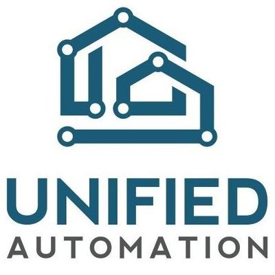 Avatar for Unified automation Llc