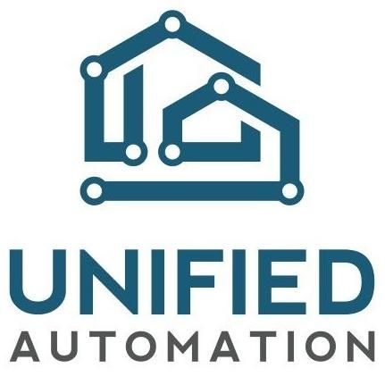 Unified automation Llc