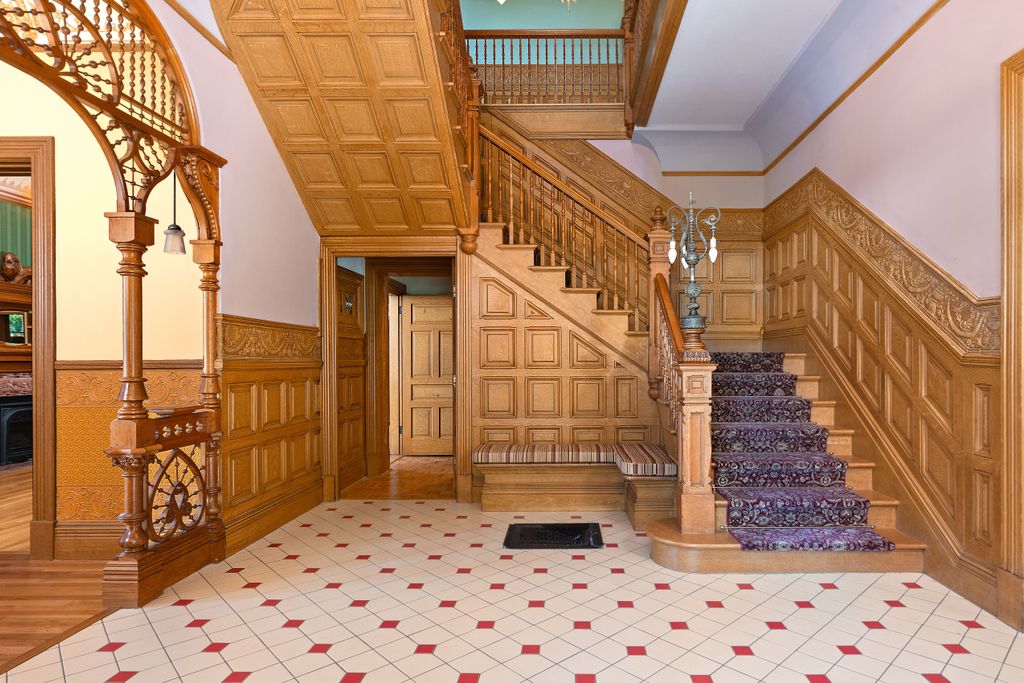 Villa Perla, Santa Cruz          (all Villa Perla 