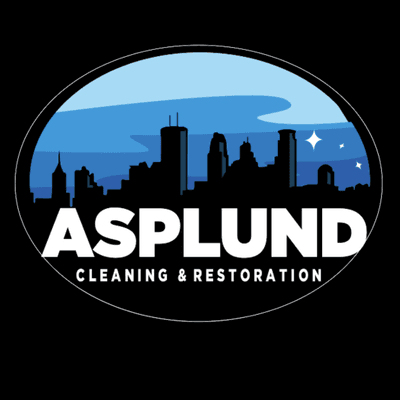 Avatar for Asplund Cleaning & Restoration