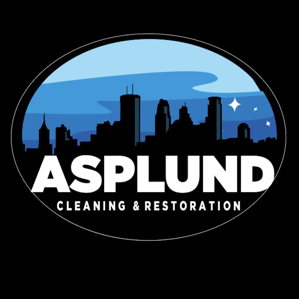 Asplund Cleaning & Restoration