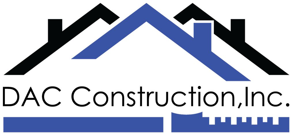 DAC Construction, Inc.
