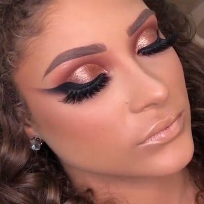 Avatar for Glam Affair Hair And Bar.