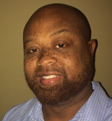 Avatar for Luv Life Entertainment, LLC