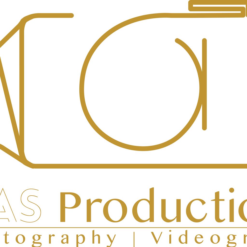 NAS Productions