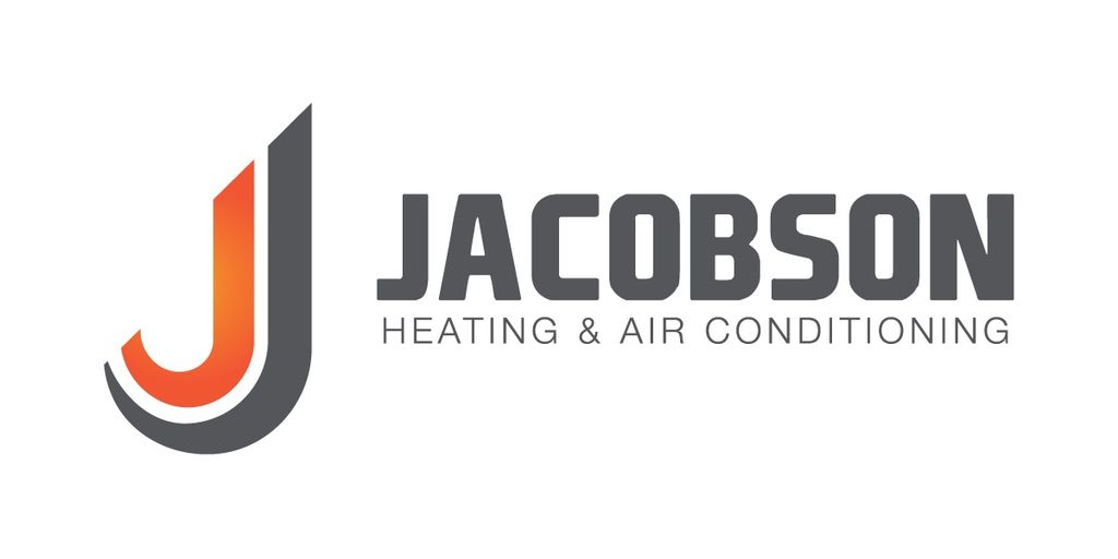 Jacobson Heating and Air Conditioning