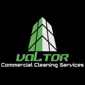Valtor Commercial Cleaning Services LLC