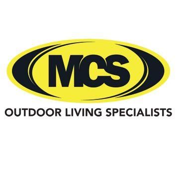 MCS Austin