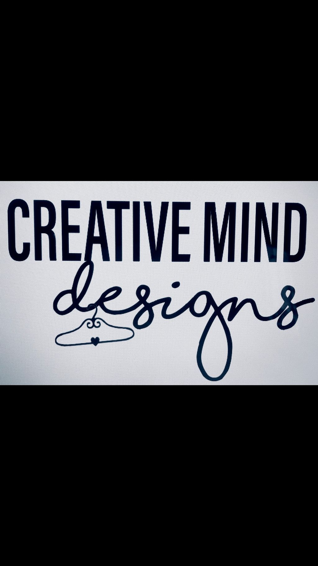 Creative Mind Designs