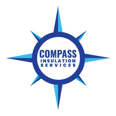 Avatar for Compass Insulation Services