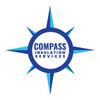 Compass Insulation Services | Pompano Beach, FL | Thumbtack