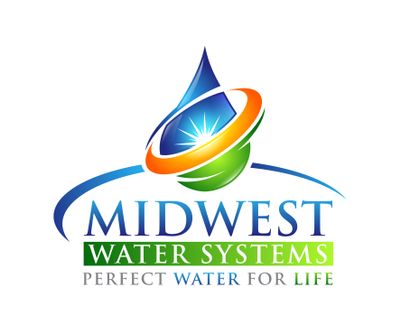 Avatar for Midwest Water Systems
