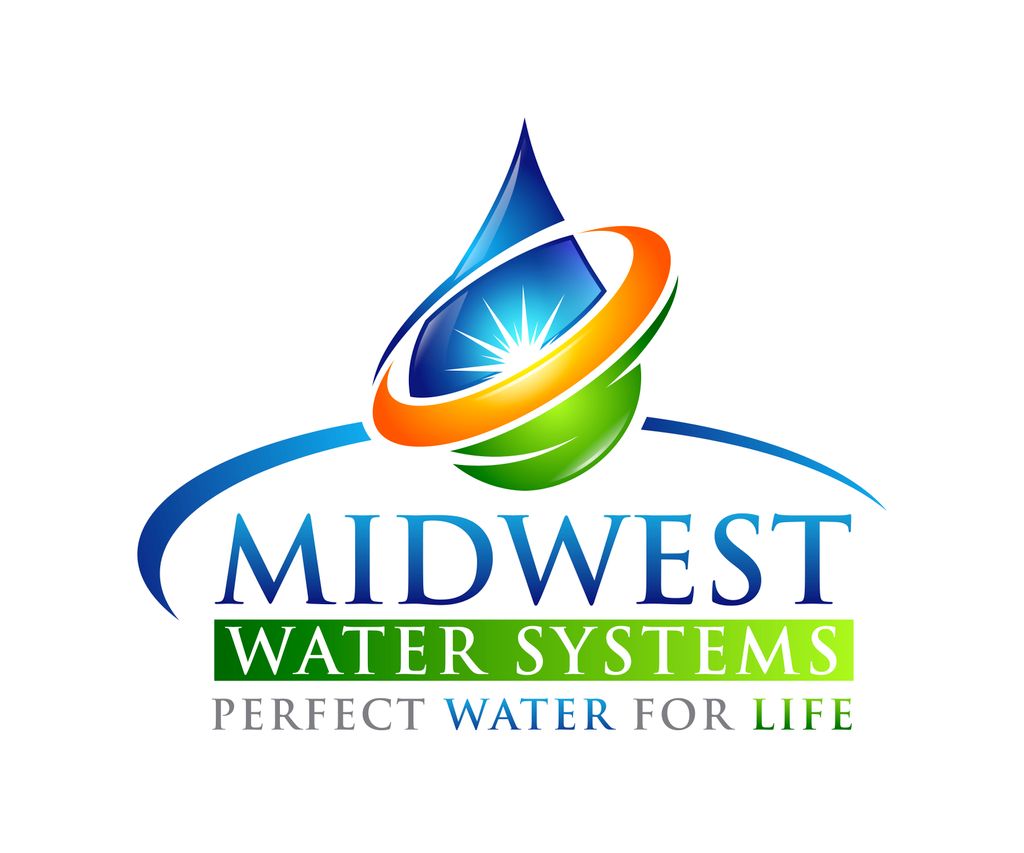 Midwest Water Systems