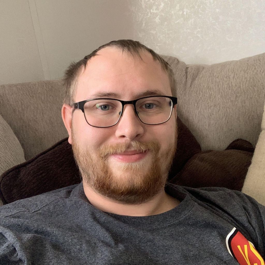 pro avatar