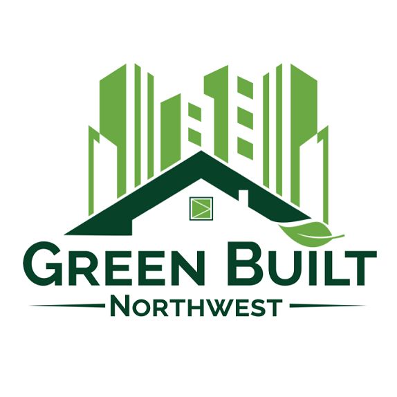 Green Built Northwest