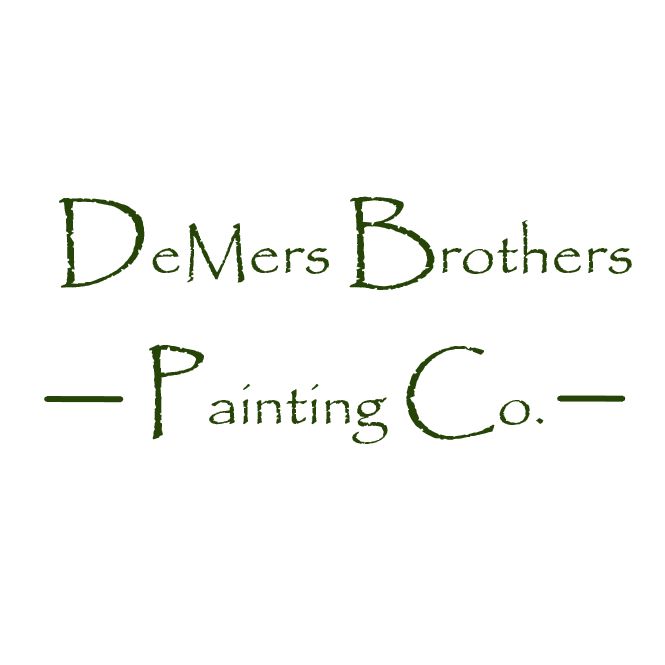 DeMers Brothers Painting Co.